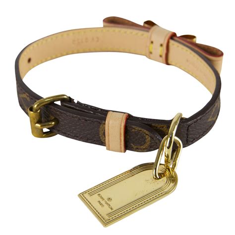 dog carrier lv|louis vuitton dog leash.